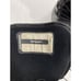 Salomon Maori Black Snowboard Boots Mens Size 8