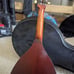 Antique Mandolin