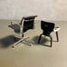 Reac Japan / Design Interior Collection / Designer Chairs
