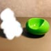 Reac Japan / Design Interior Collection / Designer Chairs
