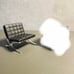 Reac Japan / Design Interior Collection / Designer Chairs