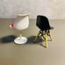 Reac Japan / Design Interior Collection / Designer Chairs