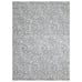 Diagona Geometric Cubes 8x10 Area Rug, 7'8 x 9'8 -（d5gh
