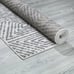 Diagona Geometric Cubes 8x10 Area Rug, 7'8 x 9'8 -（d5gh