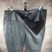 Express Leather Pants