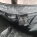 Express Leather Pants