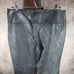 Express Leather Pants