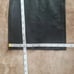 Express Leather Pants