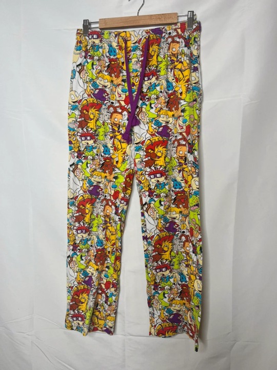 PJ Pants