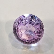 Kunzite
