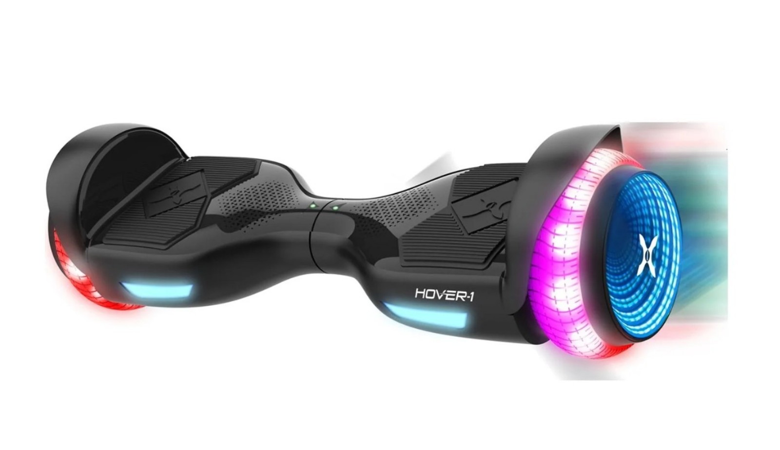 Hover-1i-200 Hoverboard