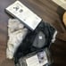 7am enfant stroller and car seat footmuff