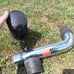 Cold air intake