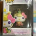 Funko pop! HELLO KITTY and Friends SET OF 5 - 58 59 60 61 62 protective cases