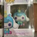 Funko pop! HELLO KITTY and Friends SET OF 5 - 58 59 60 61 62 protective cases