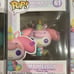 Funko pop! HELLO KITTY and Friends SET OF 5 - 58 59 60 61 62 protective cases