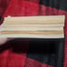 Lot of Vintage R. L. Stine Goosebumps Books