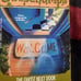 Lot of Vintage R. L. Stine Goosebumps Books