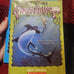 Lot of Vintage R. L. Stine Goosebumps Books