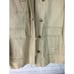 CAbi Women's Nanook Size Small Khaki Tan