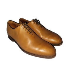 Allen Edmonds Maclennan men's shoes