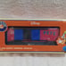Lionel disney Pete and goofy train cart