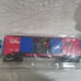 Lionel disney Pete and goofy train cart