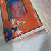 Lionel disney Pete and goofy train cart