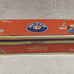 Lionel disney Pete and goofy train cart