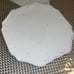 CAKE/ SWEETS SERVING PLATTER
