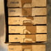 Vintage Sarah Stilwell Weber Calendar Plate Collection