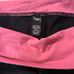 Victoria secret