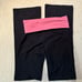 Victoria secret