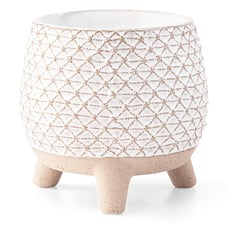 SCENTSY - Take a Stand Warmer - New 100%