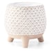 SCENTSY - Take a Stand Warmer - New 100%