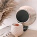SCENTSY - Take a Stand Warmer - New 100%