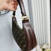 Cute crossbody bag for women
