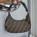 Cute crossbody bag for women