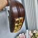 Cute crossbody bag for women