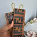 Cute crossbody bag for women
