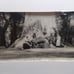 William M. McCarthy Photograph Collectio