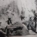 William M. McCarthy Photograph Collectio