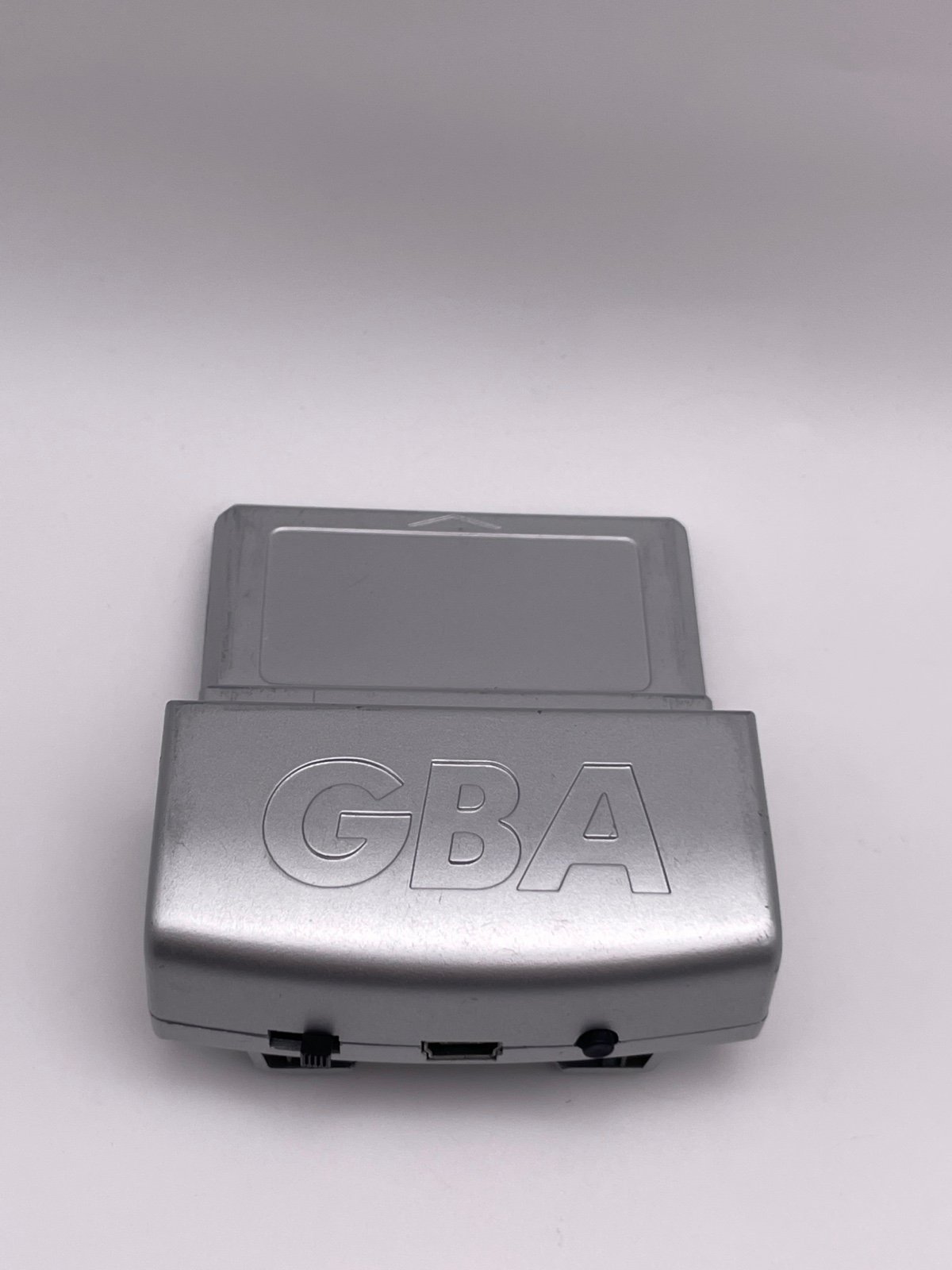 Datel Action Replay AR Max Duo Nintendo Gameboy Advance GBA & Nintendo DS Tested