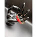 Kate Spade Hancock Park Hinge Bracelet