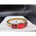 Kate Spade Hancock Park Hinge Bracelet