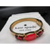 Kate Spade Hancock Park Hinge Bracelet