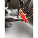 Kate Spade Hancock Park Hinge Bracelet