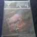 kuni:masque score