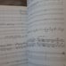 kuni:masque score