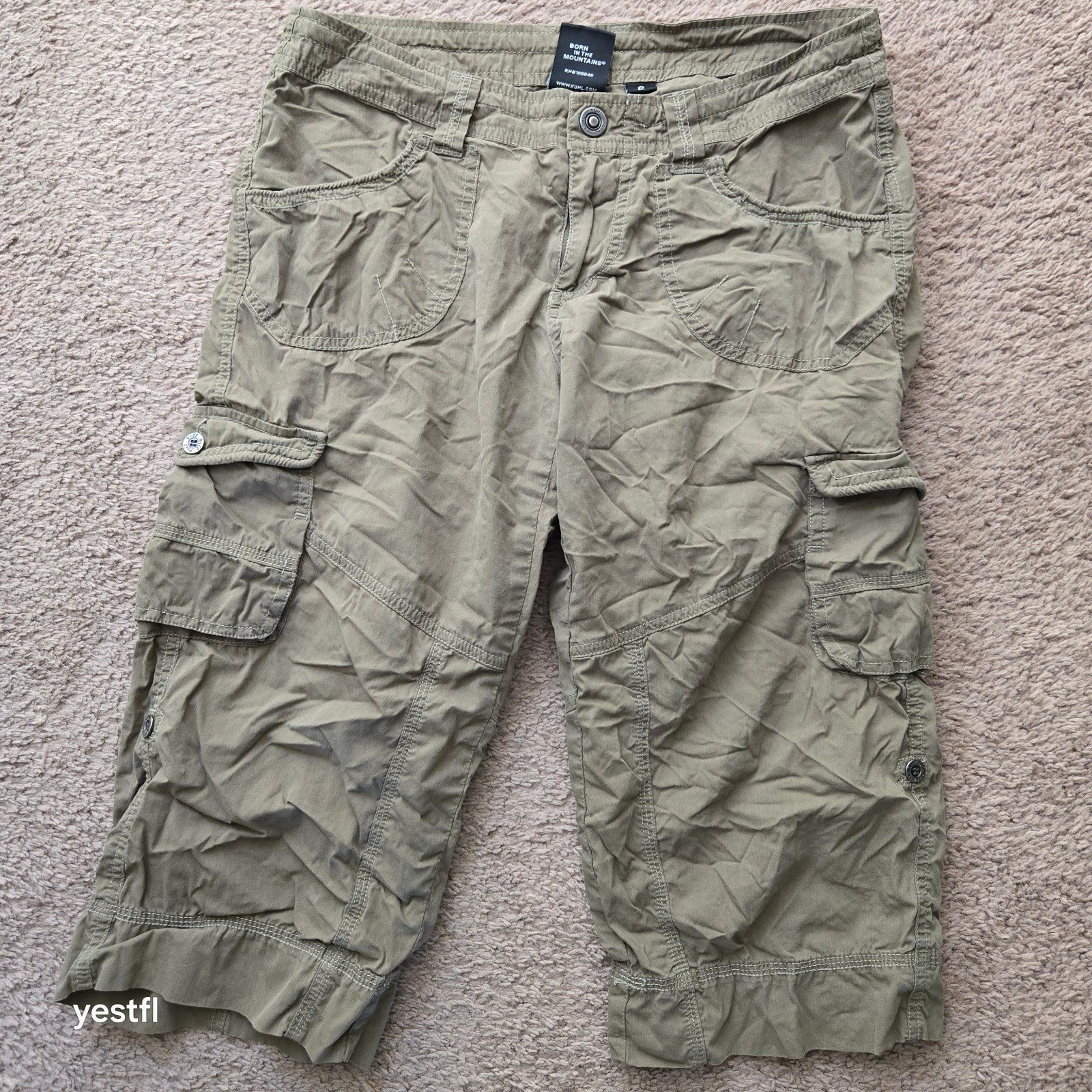 レッグウェア sally Sally - Levelwear